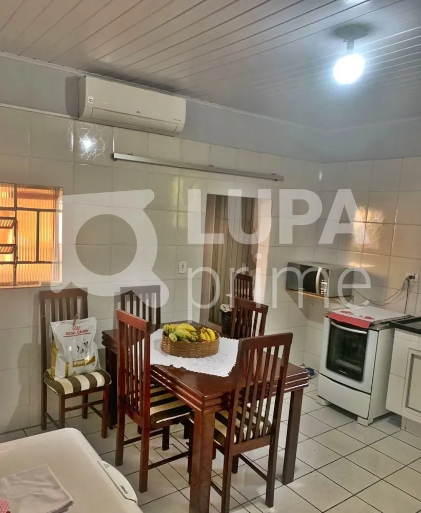 Casa, 2 quartos, 87 m² - Foto 13