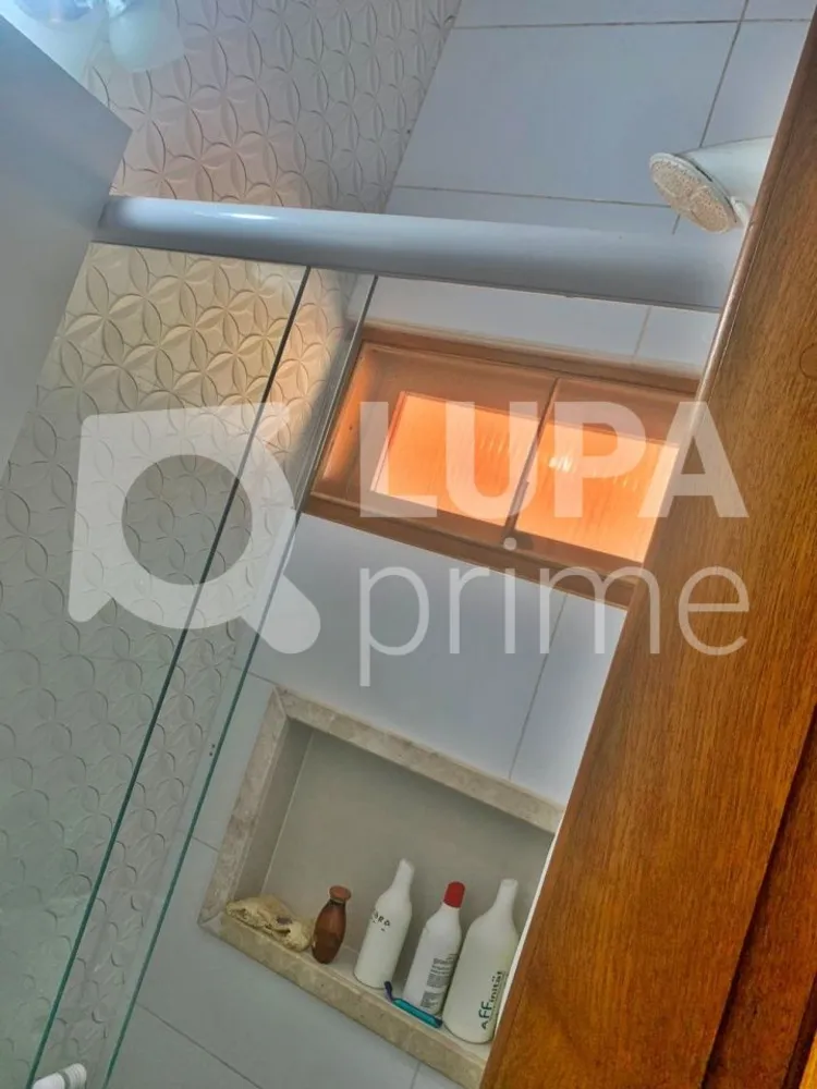 Casa, 2 quartos, 87 m² - Foto 14