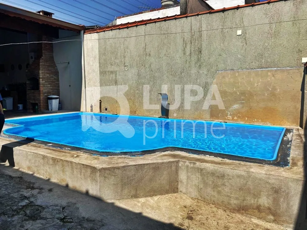 Casa, 2 quartos, 87 m² - Foto 11