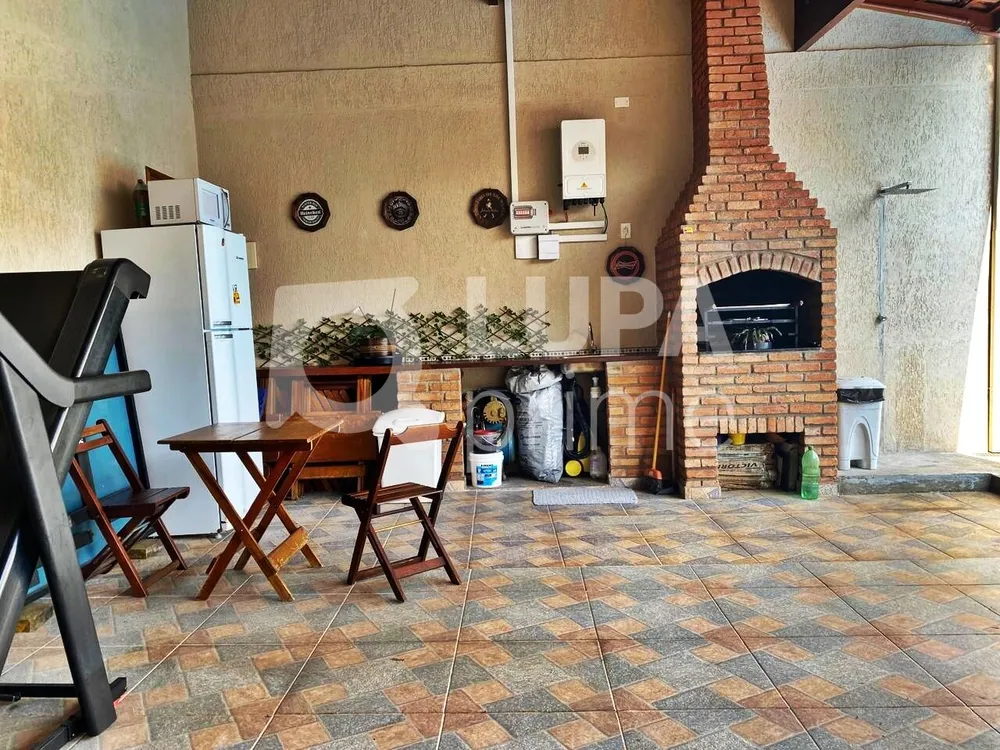 Casa, 2 quartos, 87 m² - Foto 7