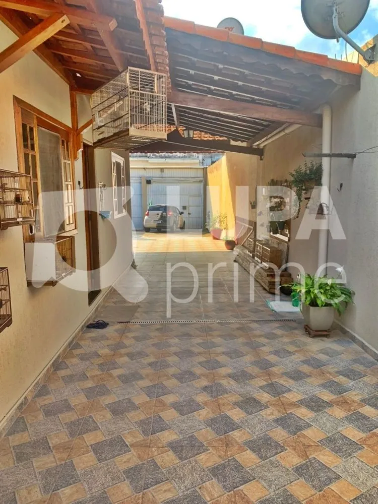 Casa, 2 quartos, 87 m² - Foto 8