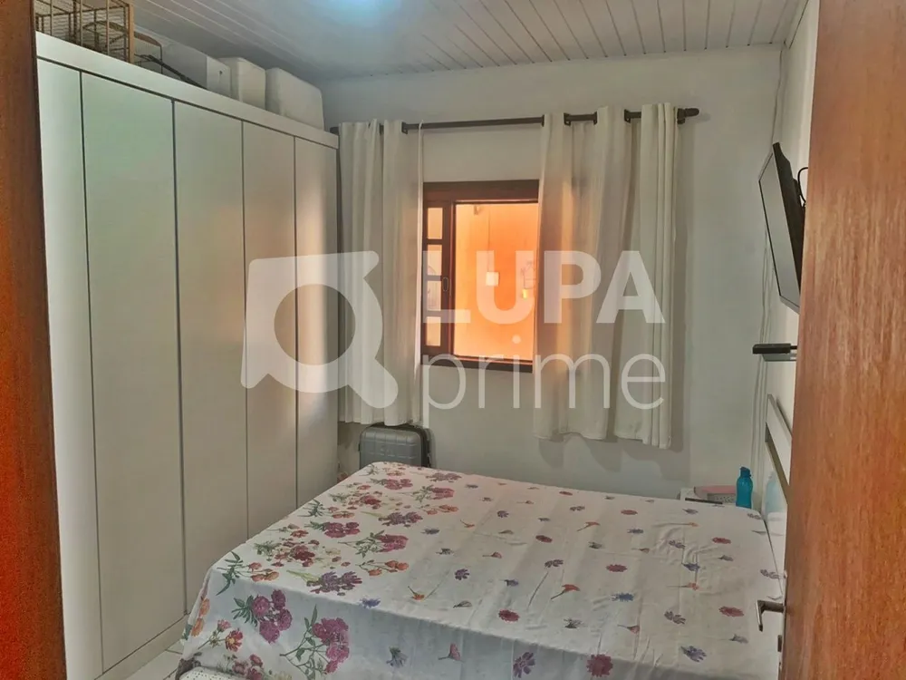 Casa, 2 quartos, 87 m² - Foto 10
