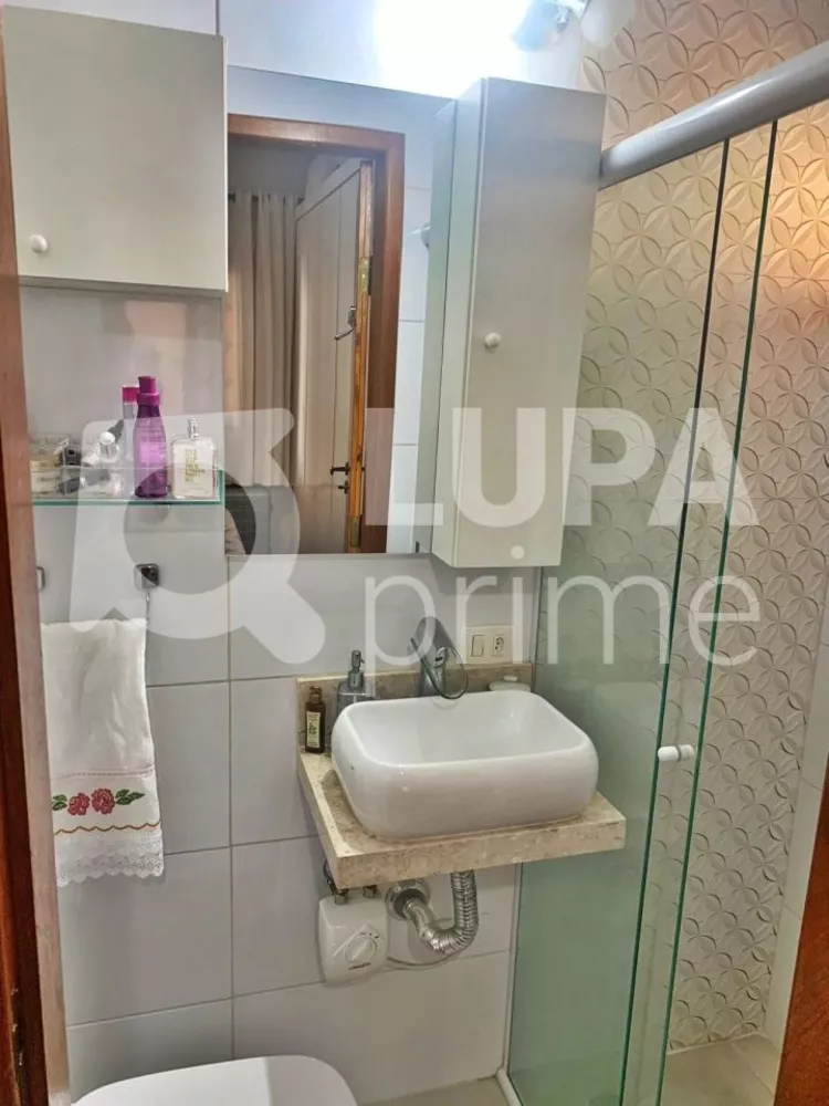 Casa, 2 quartos, 87 m² - Foto 4