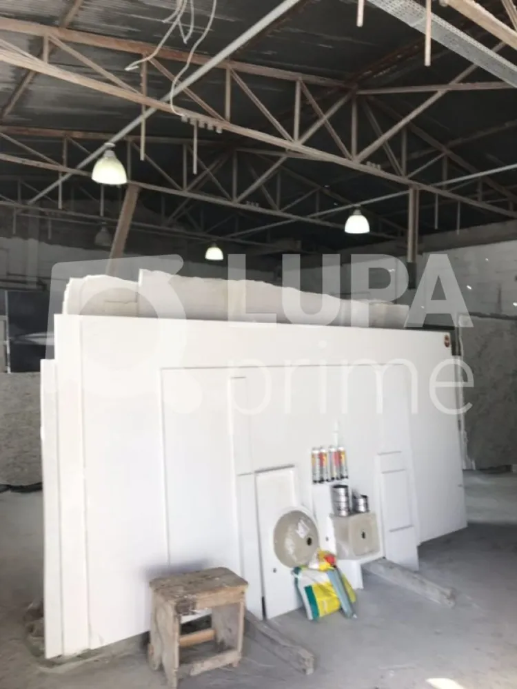 Terreno, 587 m² - Foto 2