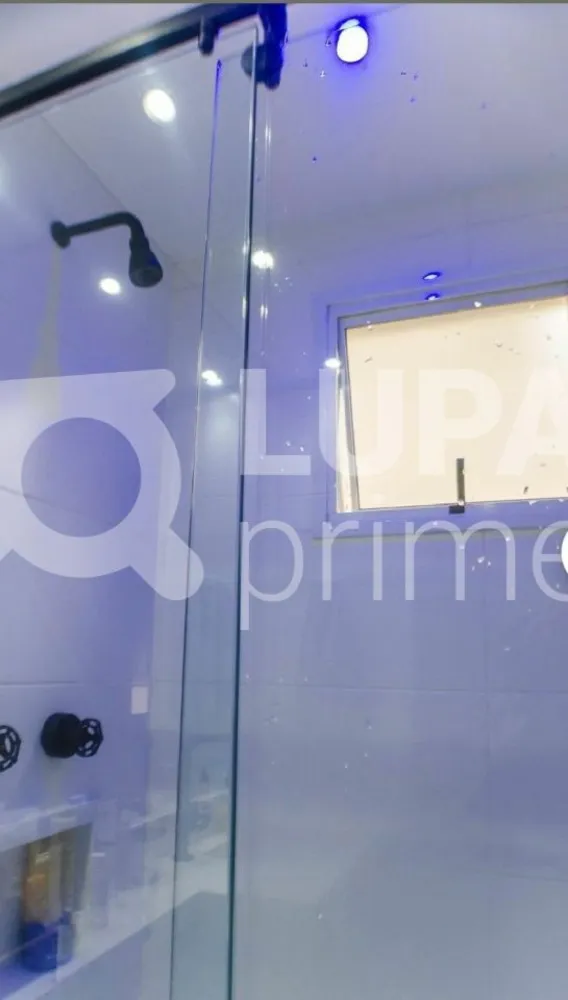 Apartamento, 2 quartos, 120 m² - Foto 1