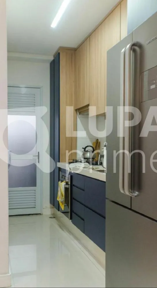 Apartamento, 2 quartos, 120 m² - Foto 6