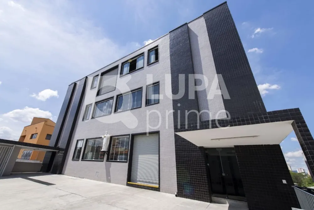 Prédio Inteiro, 3231 m² - Foto 1