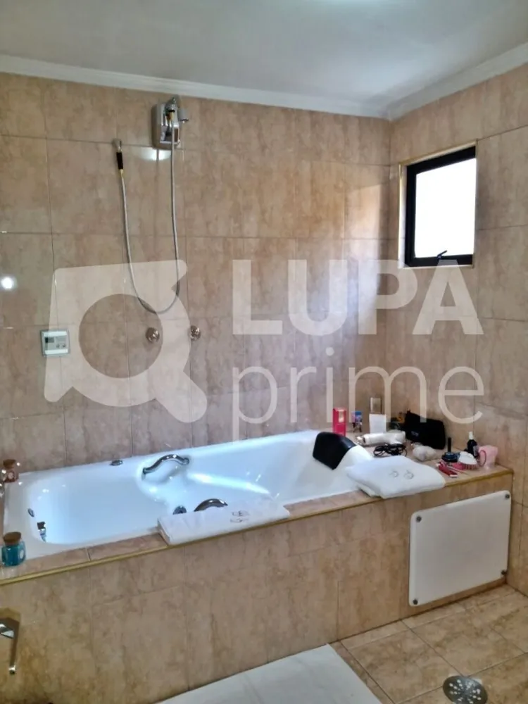 Casa, 2 quartos, 60 m² - Foto 2