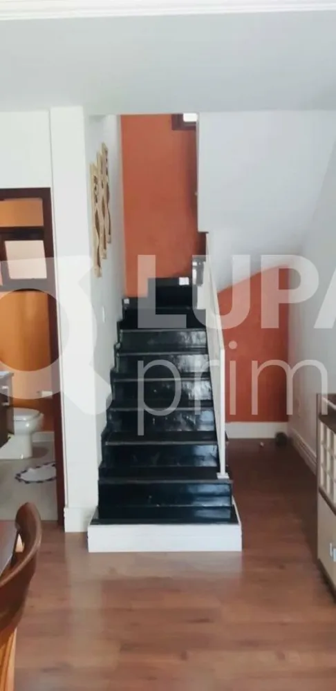 Casa, 3 quartos, 180 m² - Foto 9