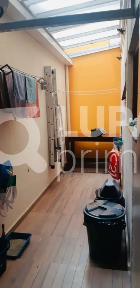 Casa, 3 quartos, 180 m² - Foto 6