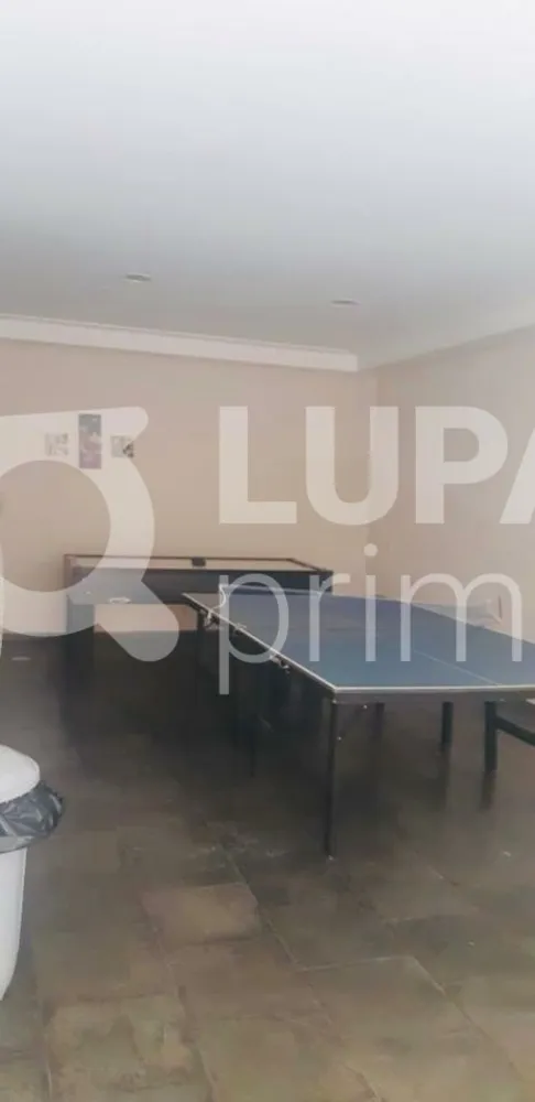 Casa, 3 quartos, 180 m² - Foto 2