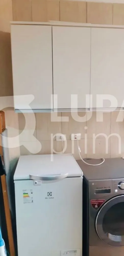 Casa, 3 quartos, 180 m² - Foto 5