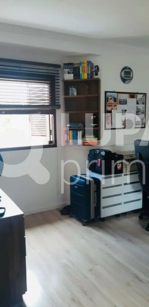 Casa, 3 quartos, 180 m² - Foto 8
