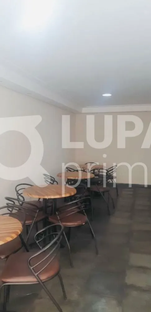 Casa, 3 quartos, 180 m² - Foto 11