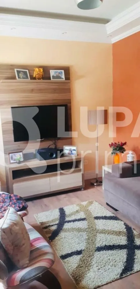 Casa, 3 quartos, 180 m² - Foto 4