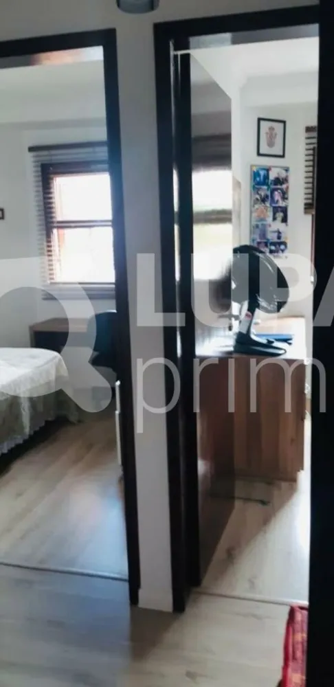 Casa, 3 quartos, 180 m² - Foto 10
