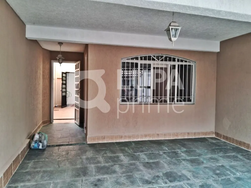 Casa, 2 quartos, 73 m² - Foto 6