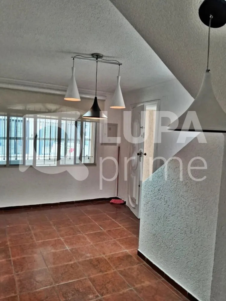 Casa, 2 quartos, 73 m² - Foto 2