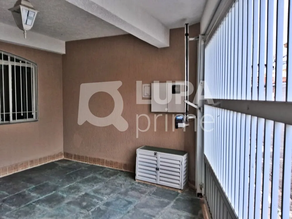 Casa, 2 quartos, 73 m² - Foto 7