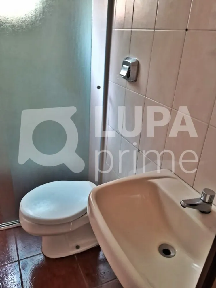Casa, 2 quartos, 73 m² - Foto 5