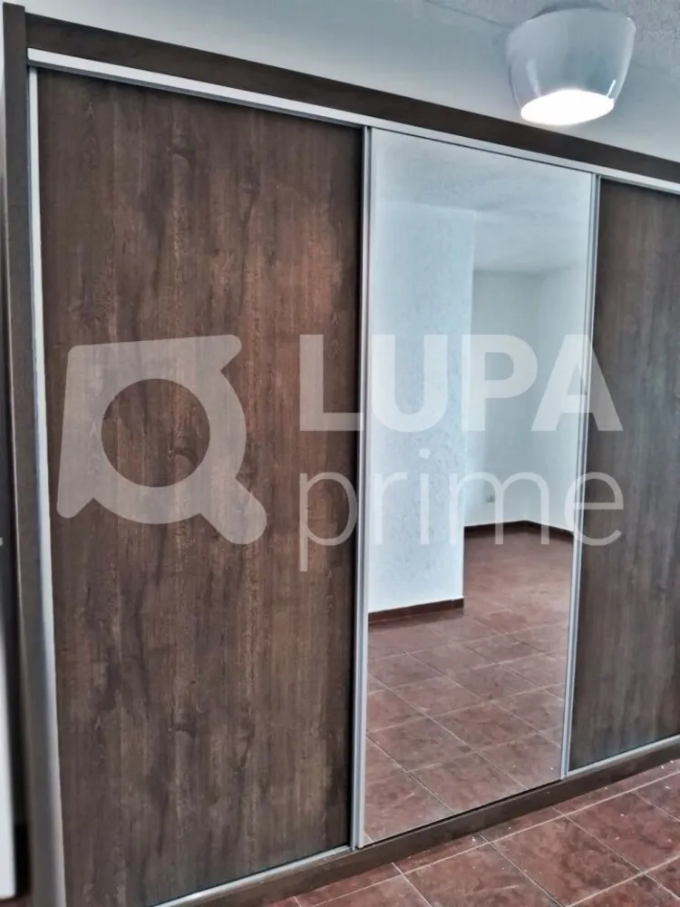 Casa, 2 quartos, 73 m² - Foto 1