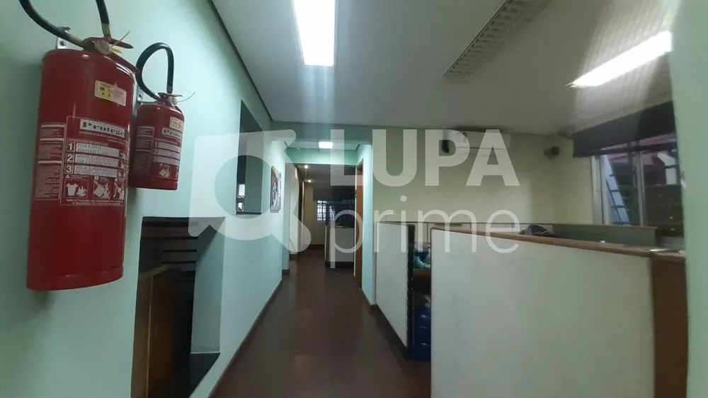 Casa Comercial, 250 m² - Foto 3