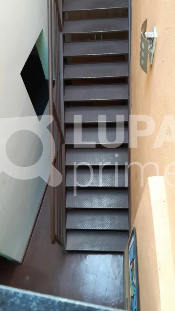 Casa Comercial, 250 m² - Foto 6