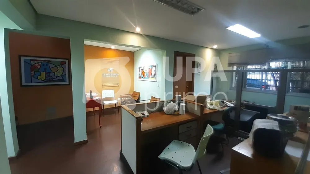 Casa Comercial, 250 m² - Foto 5