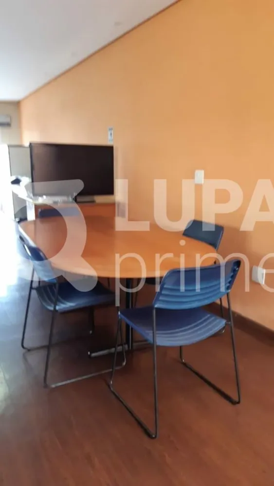 Casa Comercial, 250 m² - Foto 1