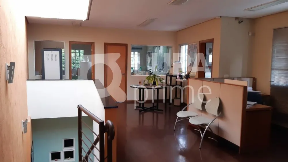 Casa Comercial, 250 m² - Foto 7