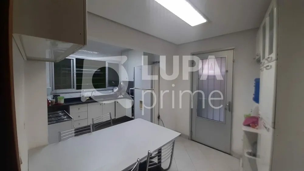 Casa Comercial, 250 m² - Foto 4