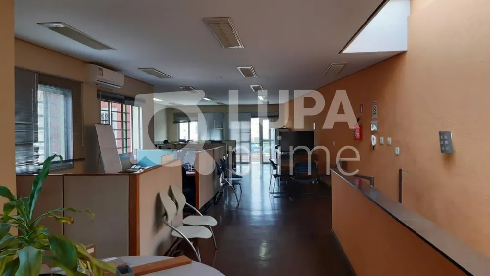 Casa Comercial, 250 m² - Foto 8
