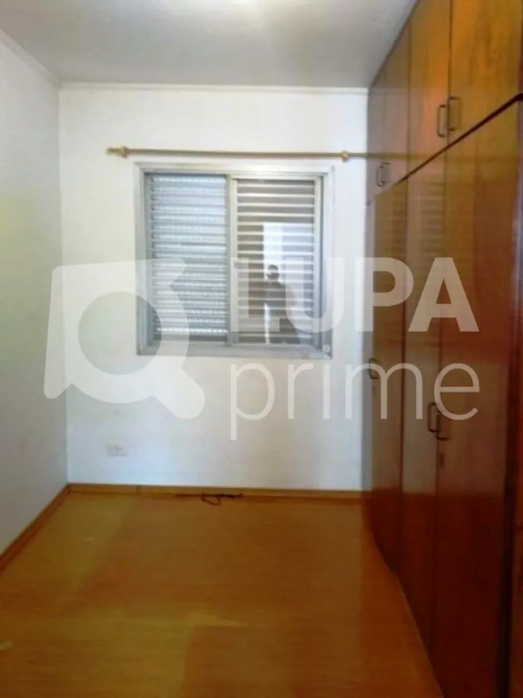 Apartamento, 3 quartos, 73 m² - Foto 10