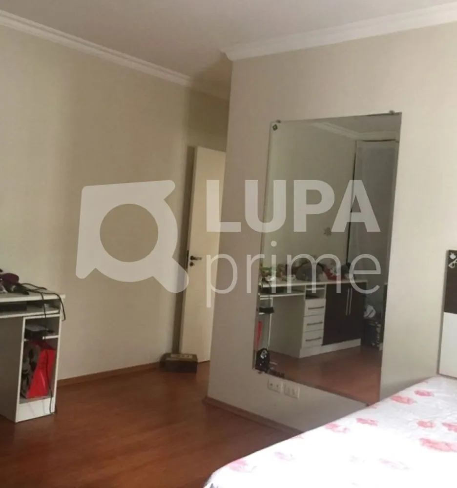 Casa, 3 quartos, 280 m² - Foto 11
