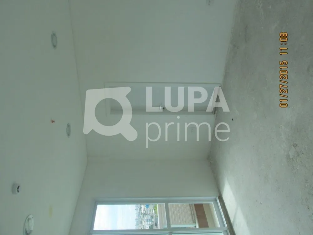 Box-Garagem, 37 m² - Foto 2