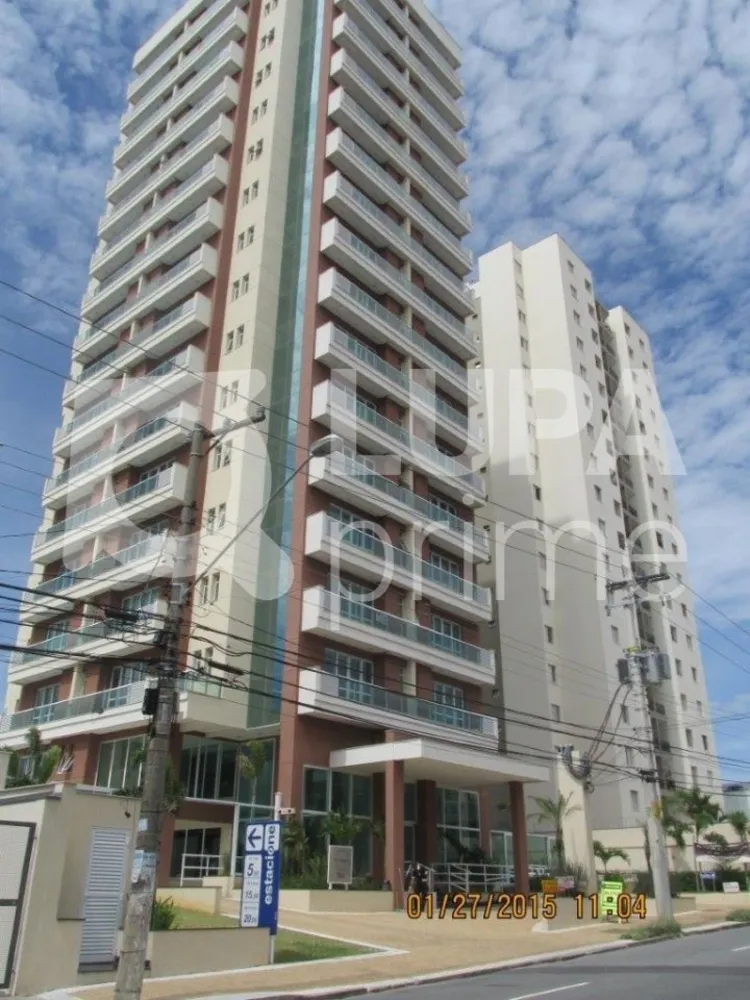 Box-Garagem, 37 m² - Foto 6