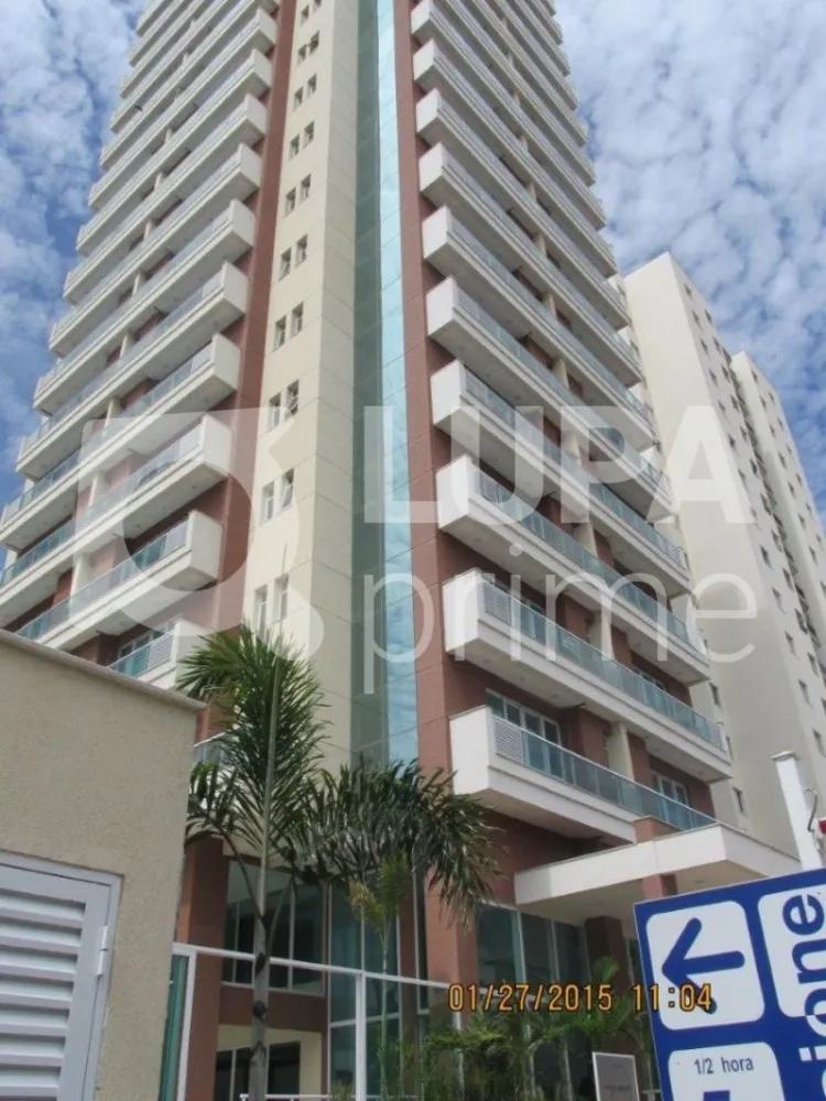 Box-Garagem, 37 m² - Foto 1