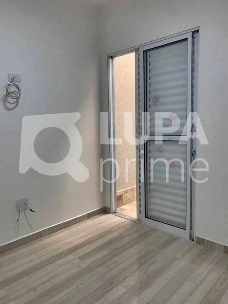 Casa, 3 quartos, 140 m² - Foto 6
