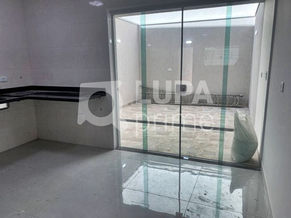 Casa, 3 quartos, 140 m² - Foto 2