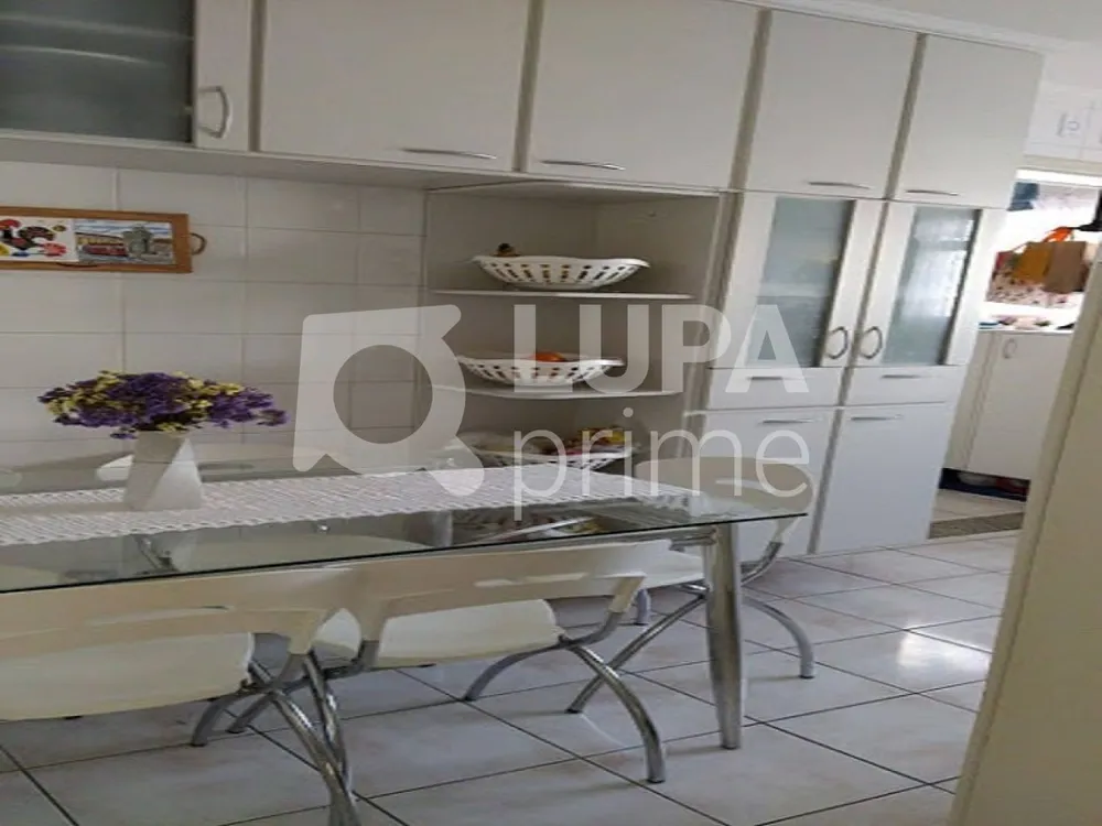 Apartamento, 3 quartos, 106 m² - Foto 4
