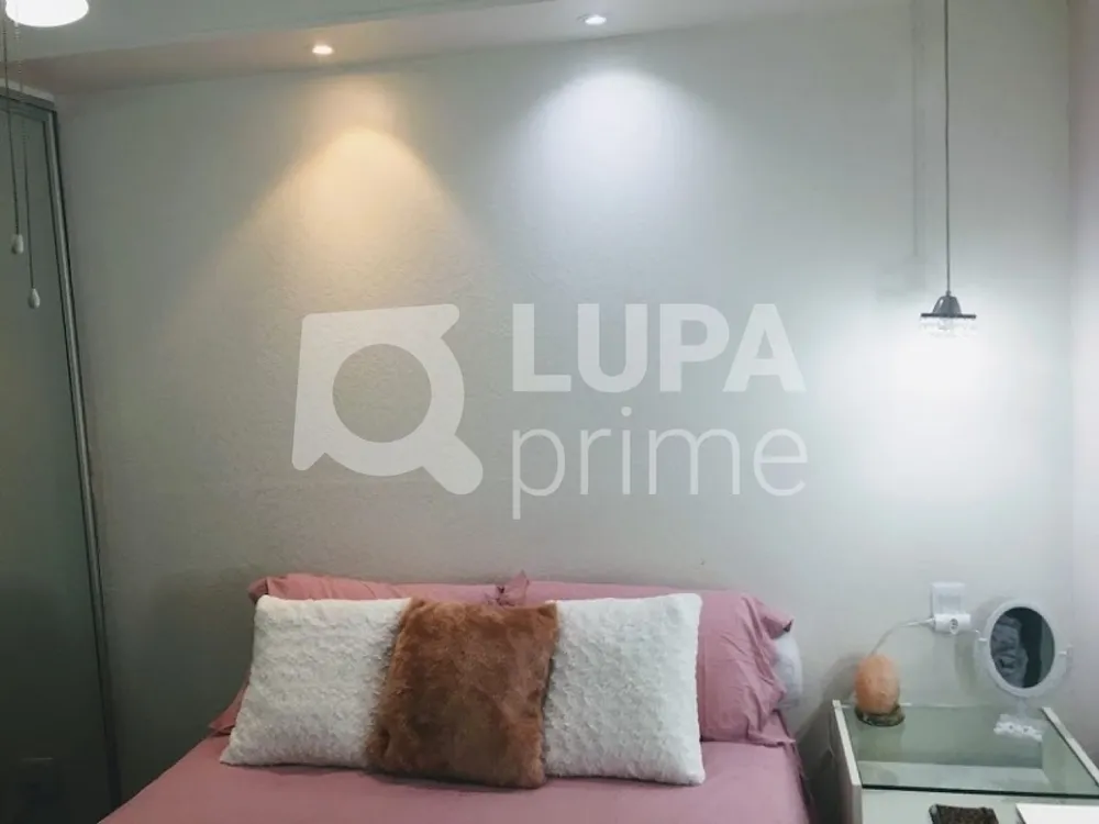 Apartamento, 3 quartos, 106 m² - Foto 11