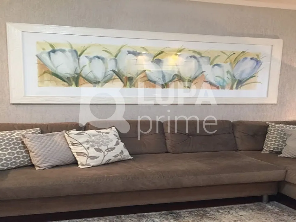 Apartamento, 3 quartos, 106 m² - Foto 9