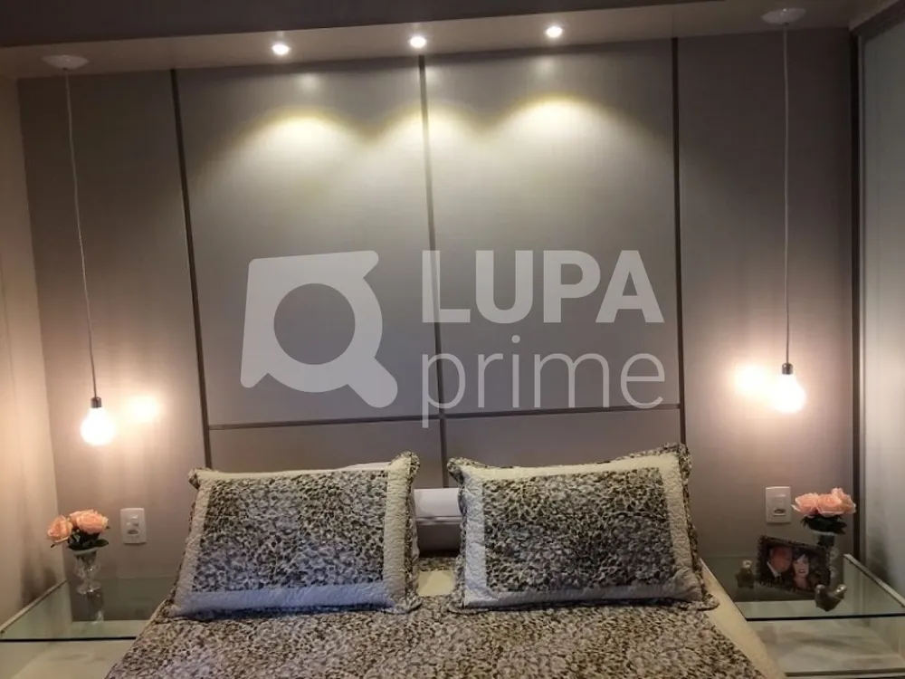 Apartamento, 3 quartos, 106 m² - Foto 10