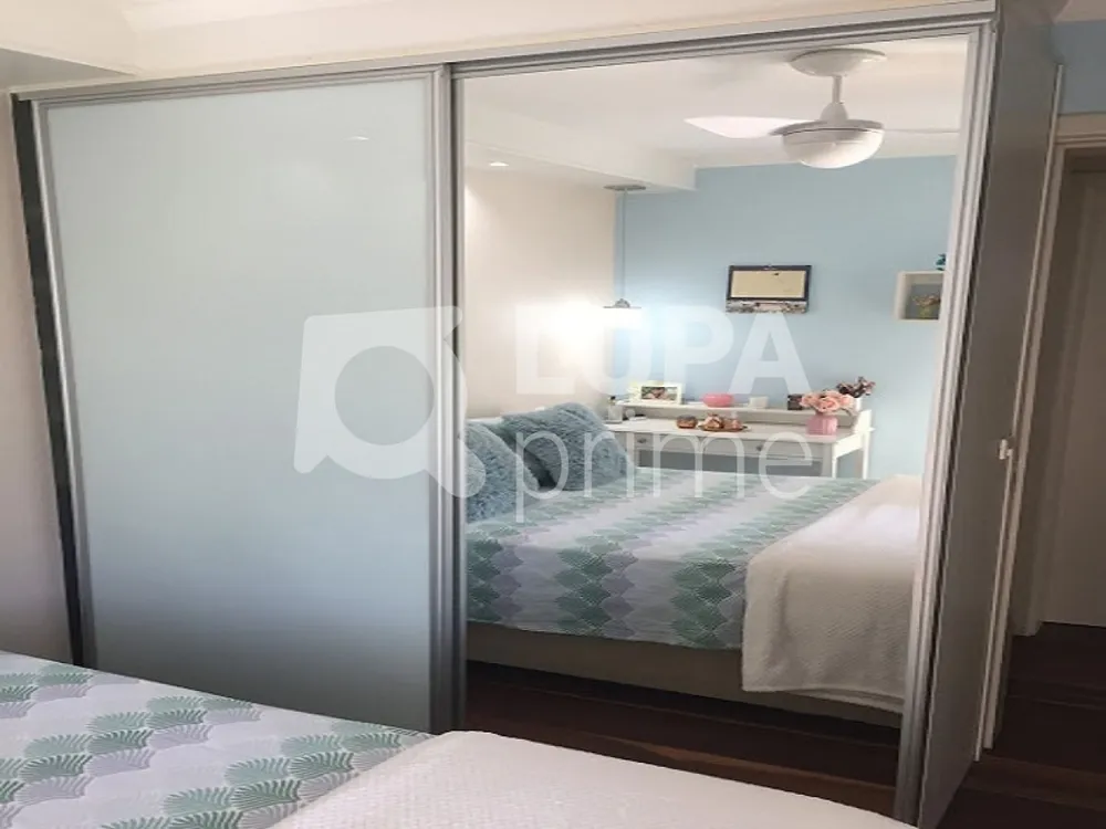 Apartamento, 3 quartos, 106 m² - Foto 12