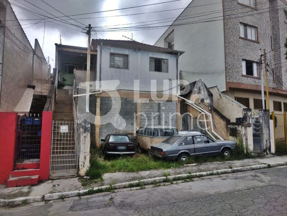 Casa, 8 quartos, 442 m² - Foto 3