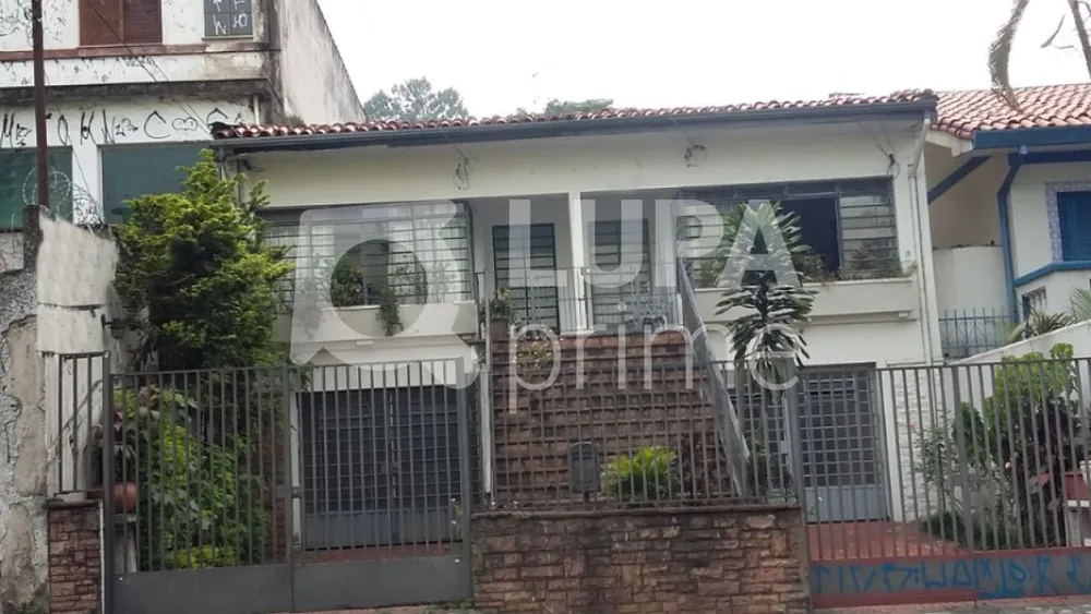 Casa, 3 quartos, 180 m² - Foto 4