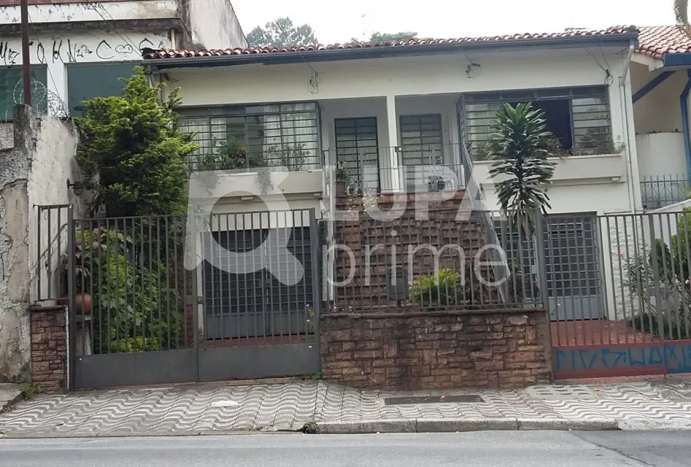 Casa, 3 quartos, 180 m² - Foto 1