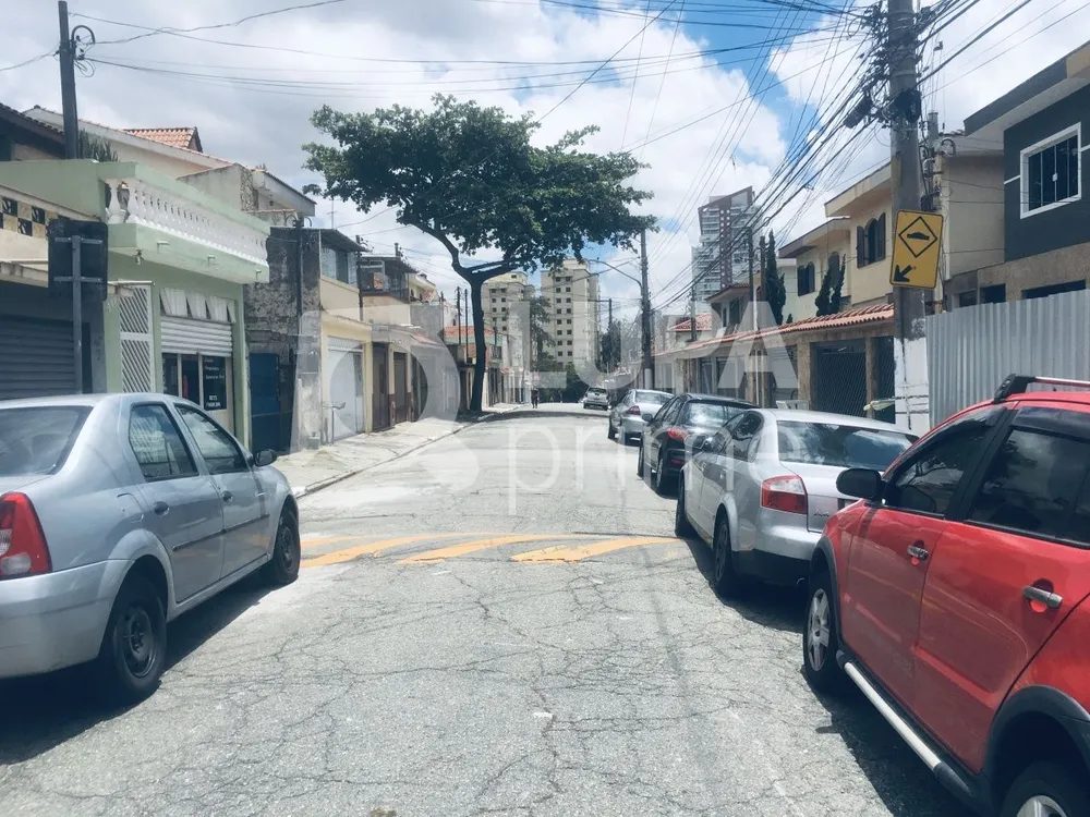 Casa, 3 quartos, 100 m² - Foto 5
