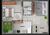 Apartamento, 1 quarto, 28 m² - Foto 8
