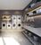 Apartamento, 1 quarto, 28 m² - Foto 2